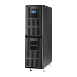 PHASAK SAI 6000VA Gate Pro Online (0.9 FP) PHASAK SAI 6000VA Gate Pro Online (0.9 FP)
