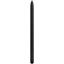 Samsung Galaxy Tab S9 EE 128GB LTE DE graphite