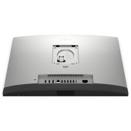 DELL QB24250 PC todo en uno 24" Full HD, Intel Core Ultra 7, 16 GB RAM, 512 GB SSD, Windows 11 Pro