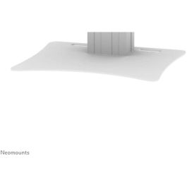 Neomounts PLASMA-M2500FPLATE Placa de Suelo para PLASMA-M2550, PLASMA-M2500, PLASMA-W2250 y PLASMA-W2500 Series, 150KG, Plata Precio: 294.5900001. SKU: B16EGYB7L6
