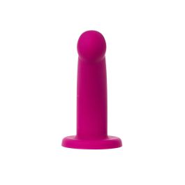 Dildo Nexus Galaxie Sportsheets Merge Collection Rosa Ø 4 cm Dildo Nexus Galaxie Sportsheets Merge Collection Rosa Ø 4 cm