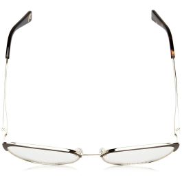 Montura de Gafas Unisex Guess GU5217 56050