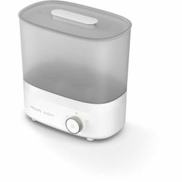 Philips Esterilizador de biberones SCF293/00 Philips Esterilizador de biberones SCF293/00