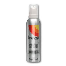 HELEN SEWARD Kapetil Espuma Reflexing 200 ml Precio: 9.5900002. SKU: B19W88SY55