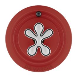 Drmarcus Lucky Pin Red Fruits DRM1158 Ambientador