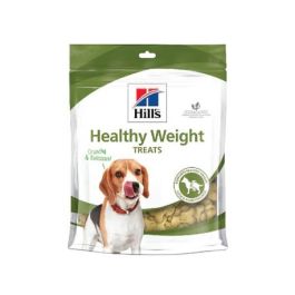 Hill's Canine Healthy Weight Control Treats 200 gr Precio: 6.5000001. SKU: B1AXQGRT9N