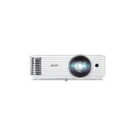 Acer S1286Hn Proyector DLP XGA 3500 Lúmenes ANSI Relación Contraste 20000:1 Precio: 548.95000006. SKU: B1BFC5RKH2