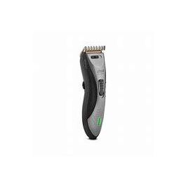 Ufesa Cp6550 Corded And Cordless Rechargeable Hair Clipper CP6550 Precio: 21.49999995. SKU: B1GF3TR5DQ