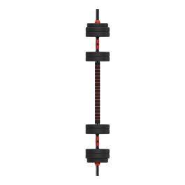Mancuernas KSIX 10 kg