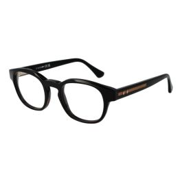 Montura de Gafas Hombre Web Eyewear WE5411 4901A Precio: 61.8899996. SKU: B1BFF4F4W5