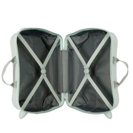 Maleta Hello Kitty 330068114001 Multicolor