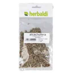 Hierba Alcachofera Hoja 40Gr. Precio: 2.4999997. SKU: B17NZ6HSKS