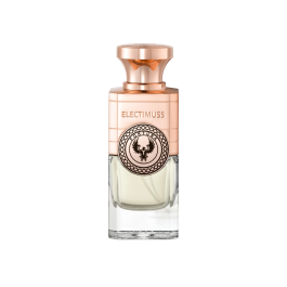 Eternal Collection - Fortuna, Perfume, Unisex, 100 ml *Probador Precio: 136.49999957. SKU: B17V5V8HFJ