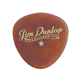 DUNLOP Pack De 3 Rond Triangle Precio: 10.50000006. SKU: B1DEAE8BJJ