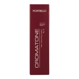 Montibel·Lo Cromatone 8.23 – Tinte Coloración Profunda y Brillante para Cabello Sano y Suave Precio: 9.89000034. SKU: S4246836