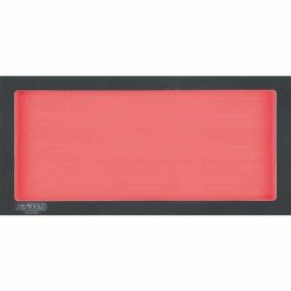 KS Tools Módulo vacío KST4042146650394 1/3 1 compartimento para carros y bancos de trabajo Precio: 33.59000051. SKU: B1KCBLRV34