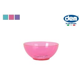 Bol 9 cm Ass.Col Smaty Color - Inde (48 Unidades) Precio: 38.50000022. SKU: B145M7BJ7V