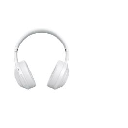 Auriculares Inalámbricos Celly WAVEBEATWH Auriculares Inalámbricos Celly WAVEBEATWH Precio: 19.68999967. SKU: B1HPEK7TQ4