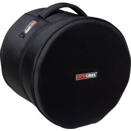 Gator Funda G-Icon Para Tom 10" X 09" Precio: 52.98999948. SKU: B194L7QNDY