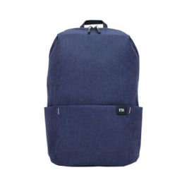 Mochila Casual Xiaomi My Casual Daypack Azul Mochila Casual Xiaomi My Casual Daypack Azul