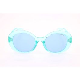 Gafas de Sol Mujer Polaroid PLD-6054-F-S-TCF