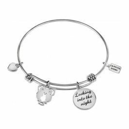 Pulsera Mujer La Petite Story LPS05APZ14 Precio: 20.50000029. SKU: B1K4QJJMPN