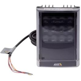Videocámara de Vigilancia Axis 01210-001 Precio: 641.49999969. SKU: B15JFB64WH