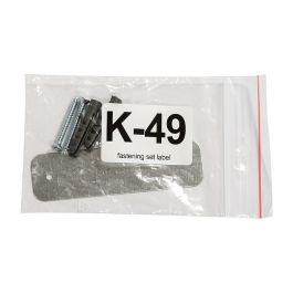 MikroTik CRS310-1G-5S-4S+IN Switch Gestionado L3 con 5 SFP y 4 SFP+ PoE+ Montaje en Rack 1U