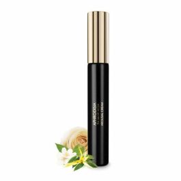 Potenciador del Orgasmo Bijoux Cosmetiques 13 ml Aphrodisia Potenciador del Orgasmo Bijoux Cosmetiques 13 ml Aphrodisia Precio: 13.50000025. SKU: B1HZYJ69Q3