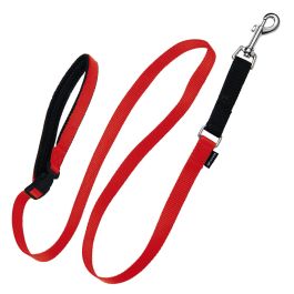 Correa Running Ajustable - 20 mm*2M Precio: 9.5900002. SKU: S6100955