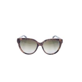 Odette/S, Gafas de sol, 6UJ/DB -56 -17 -140, Para mujeres Precio: 123.50000036. SKU: B1F5LD6Z3T