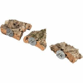 Decoración Trixie 8 × 12 cm