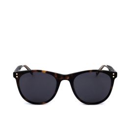 Levi'S Lv 5005-S-N 086 145 mm Levi'S Lv 5005-S-N 086 145 mm