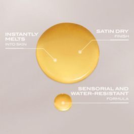 Lancaster Sun Beauty Dry Oil Spf30 Lancaster Sun Beauty Dry Oil Spf30