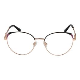 Montura de Gafas Mujer Guess GU2867 53005 Montura de Gafas Mujer Guess GU2867 53005