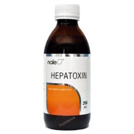 Hepatoxin Precio: 15.4999999. SKU: B1CC2SSZZY