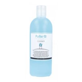 Eurostil Cuerpo limpiador 400 ml Precio: 9.5000004. SKU: B1GZZ2ESYT