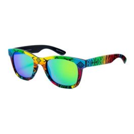 Gafas de Sol Unisex Italia Independent 0090INX-149-000 Ø 50 mm Precio: 31.50000018. SKU: S0333573