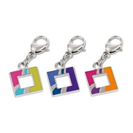 Abalorio Mujer Swatch JMD007-U Precio: 68.4999997. SKU: B1EPECS75Z