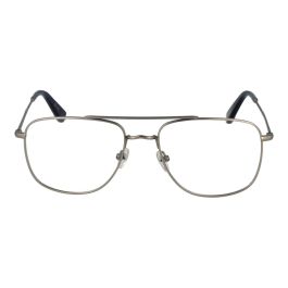 Montura de Gafas Hombre Savile Row SRO-001 55202