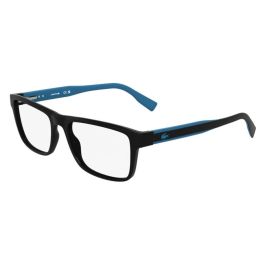 Montura de Gafas Hombre Lacoste L2973 Precio: 132.49999972. SKU: B16MRDDPMN
