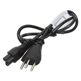 Lenovo Line cord, 1 m Cable de alta calidad y larga duración Precio: 19.49999942. SKU: B152MZ5F23