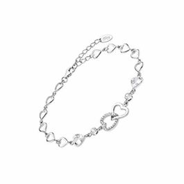 Pulsera Mujer Lotus LP3093-2/1 Precio: 80.50000046. SKU: B1BL9Z4YKD