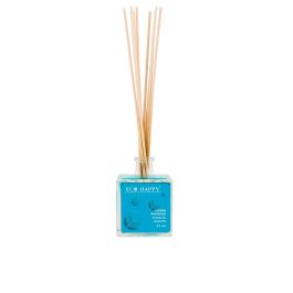 Eco Happy JARDÍN PARISINO ambientador mikado 95 ml Precio: 5.94999955. SKU: S0584074