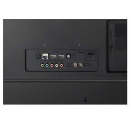 Televisor LG 28TN515S-PZ 28"/ HD/ Smart TV/ WiFi Televisor LG 28TN515S-PZ 28"/ HD/ Smart TV/ WiFi