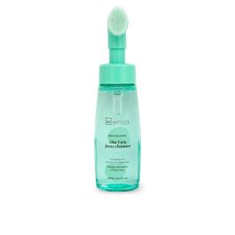 Idc Institute Limpiador Facial Espuma Aloe Vera 240 ml Precio: 4.49999968. SKU: S4517383