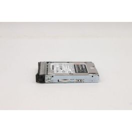 Lenovo ThinkSystem 2.5" 600GB 15K SAS 12Gb Hot Swap 512n HDD Lenovo ThinkSystem 2.5" 600GB 15K SAS 12Gb Hot Swap 512n HDD