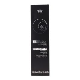 Lisap Escalation Lisaplex Color 1/00 Negro 100 ml Lisap Escalation Lisaplex Color 1/00 Negro 100 ml Precio: 7.49999987. SKU: B1KH93KN4T