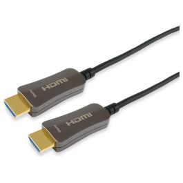Equip Cable HDMI 2.0 4K/60Hz Macho-Macho 18Gbps Soporta 3D HDCP2.2 HDR Precio: 121.49999983. SKU: S7803914