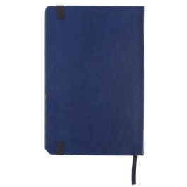 Cuaderno premium harry potter ravenclaw a5:a5